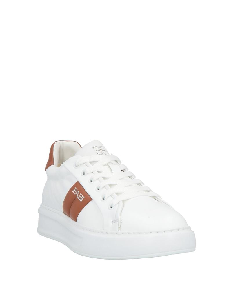 Fabi Sneakers
