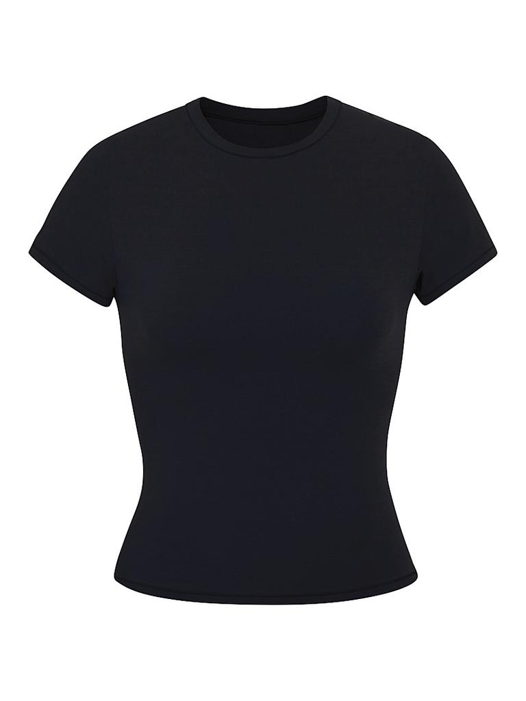 SKIMS Fits Everybody T-Shirt