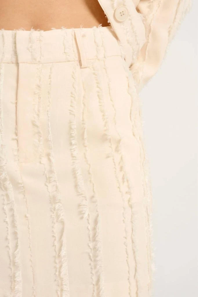Gestuz Gestuz - Ray Skirt 3