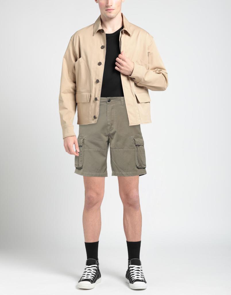 VINTAGE 55 Shorts & Bermuda