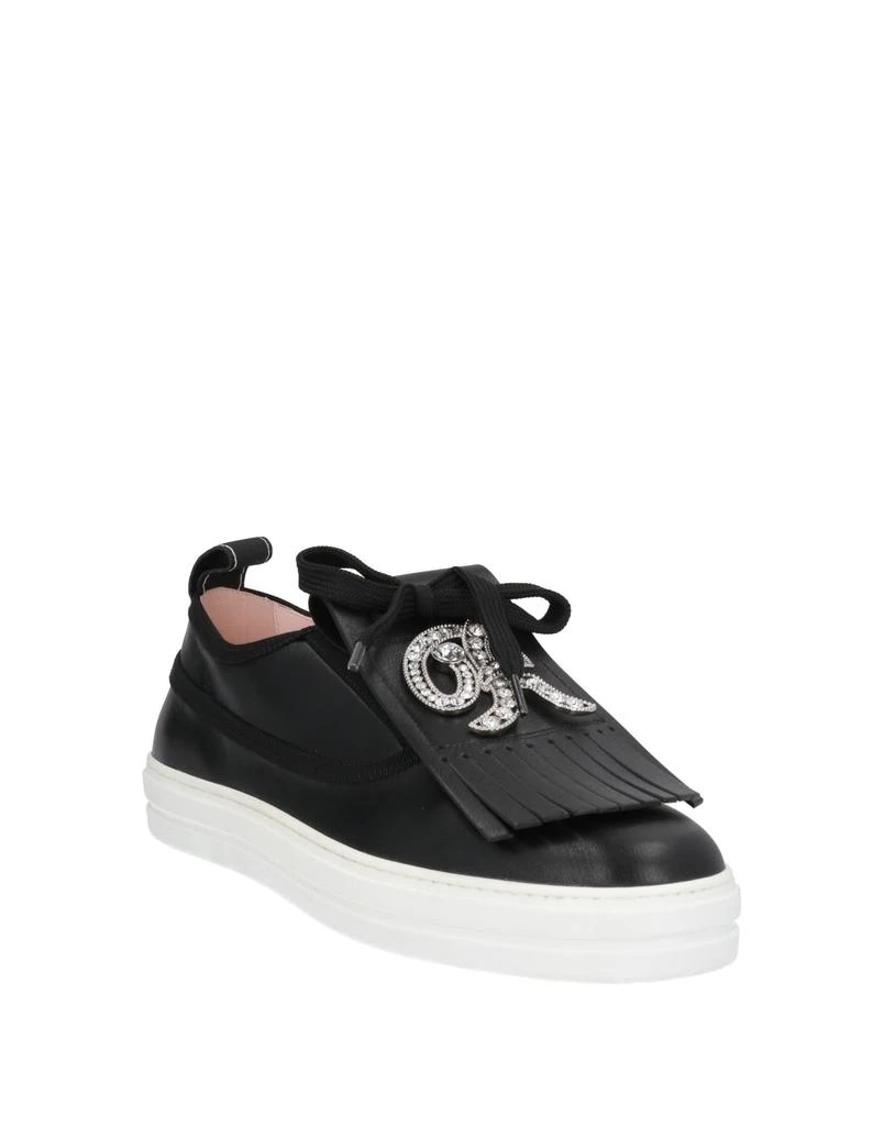 Roger Vivier Sneakers 2