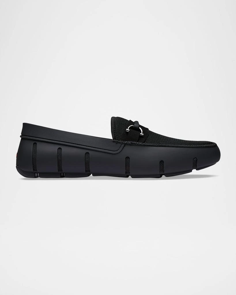 Swims Men's Sporty Bit Loafers 1