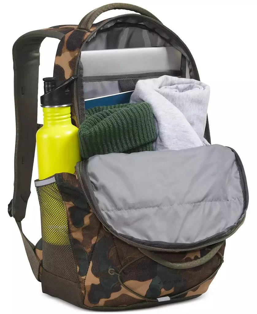 The North Face Men's Jester Backpack 2