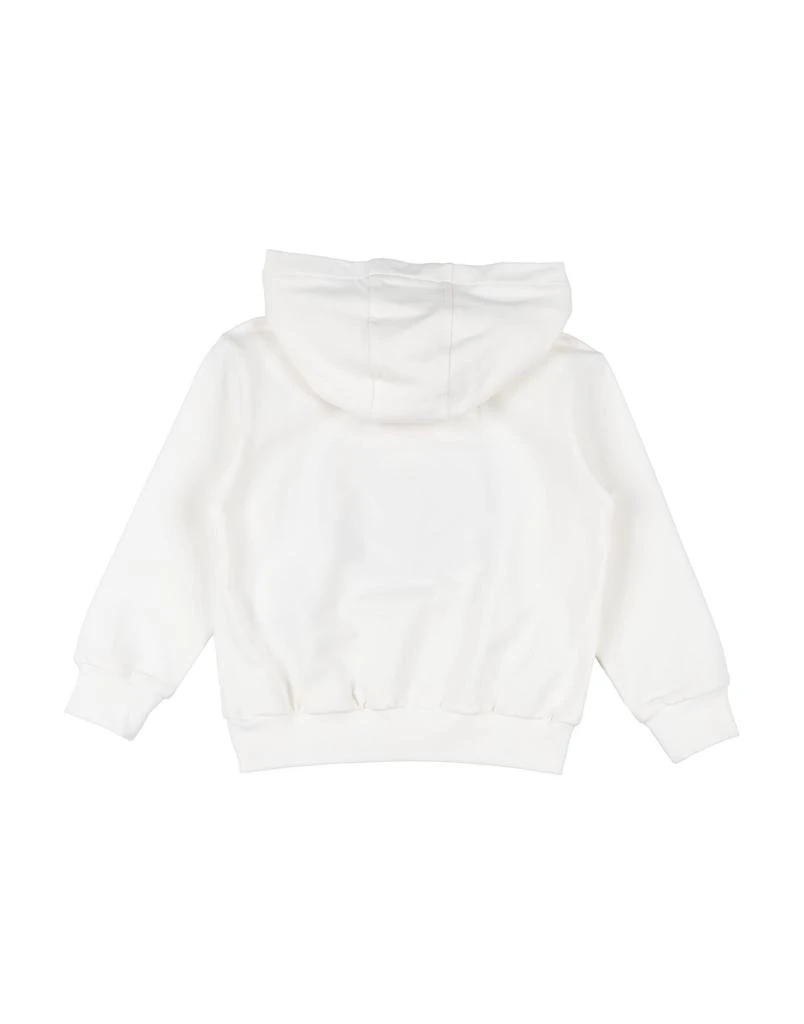 VERSACE YOUNG Sweatshirt 2