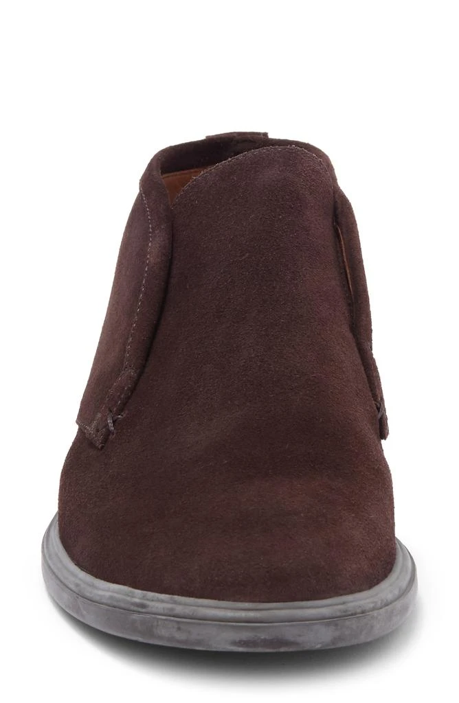 Peter Millar Glide V3 Chukka Slip-On 4