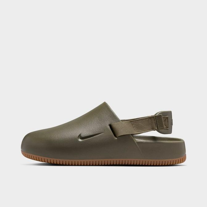 NIKE Men's Nike Calm Mule Sandals