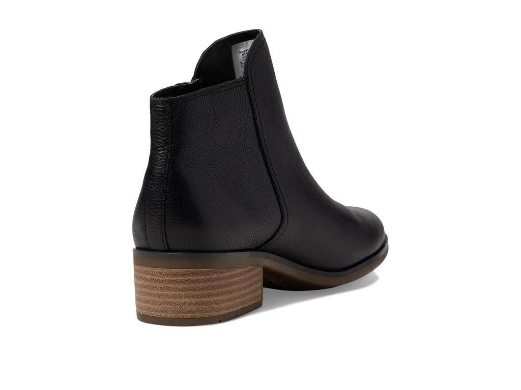 Sperry Seaport Storm 5