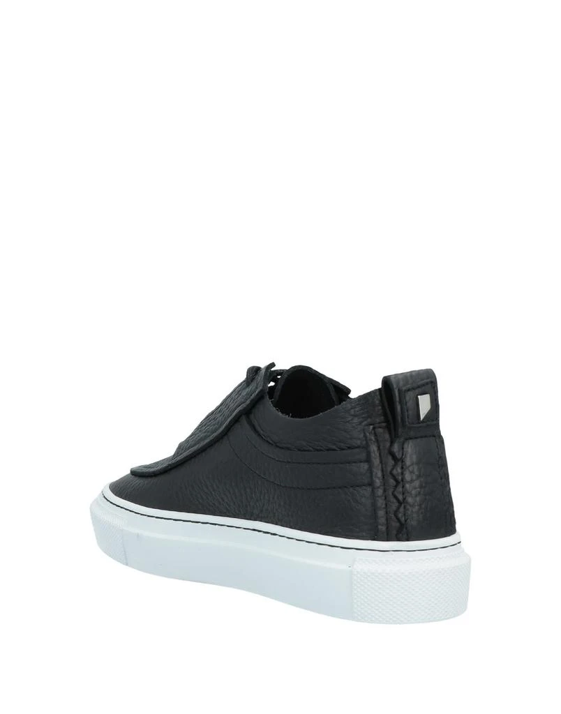 ATTIMONELLI
S Sneakers 3