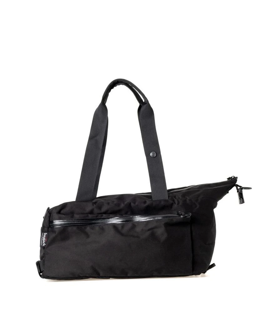 Bagjack Cabin-Sized Duffle Bag 1