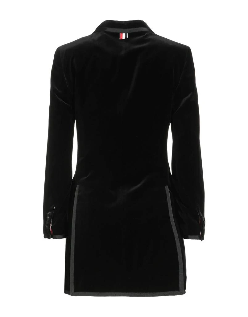 Thom Browne Blazer 2