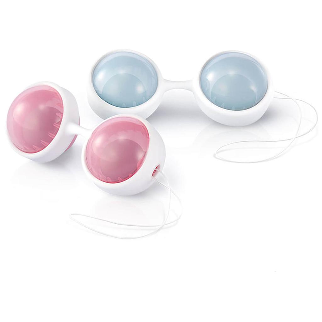 LELO LELO Luna Beads - Classic