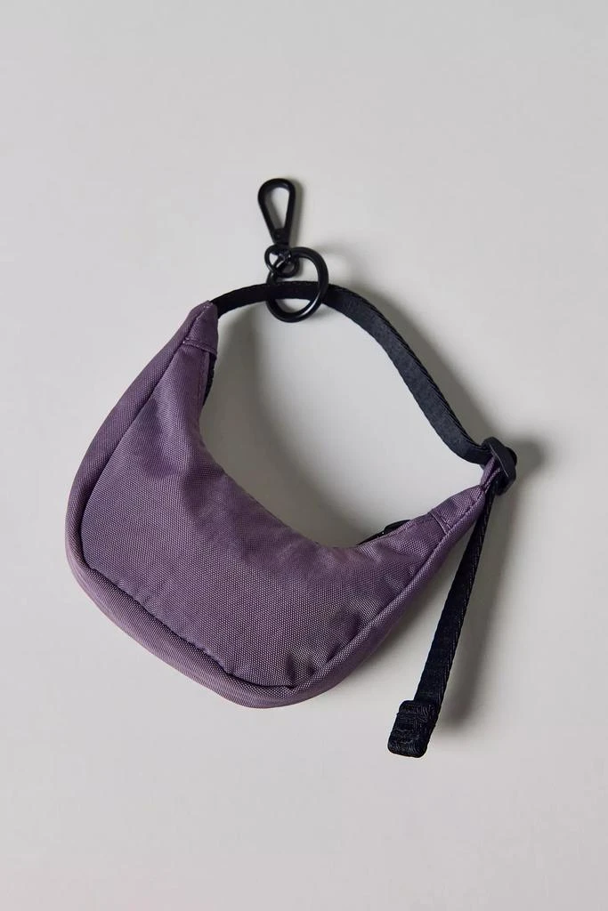Baggu BAGGU Crescent Bag Charm 2