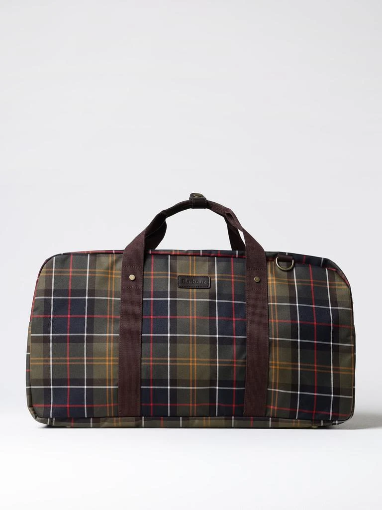 Barbour Bags men Barbour 1