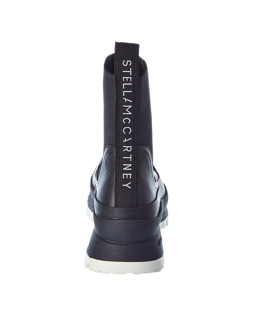 Stella McCartney Trace Chelsea Boot 3