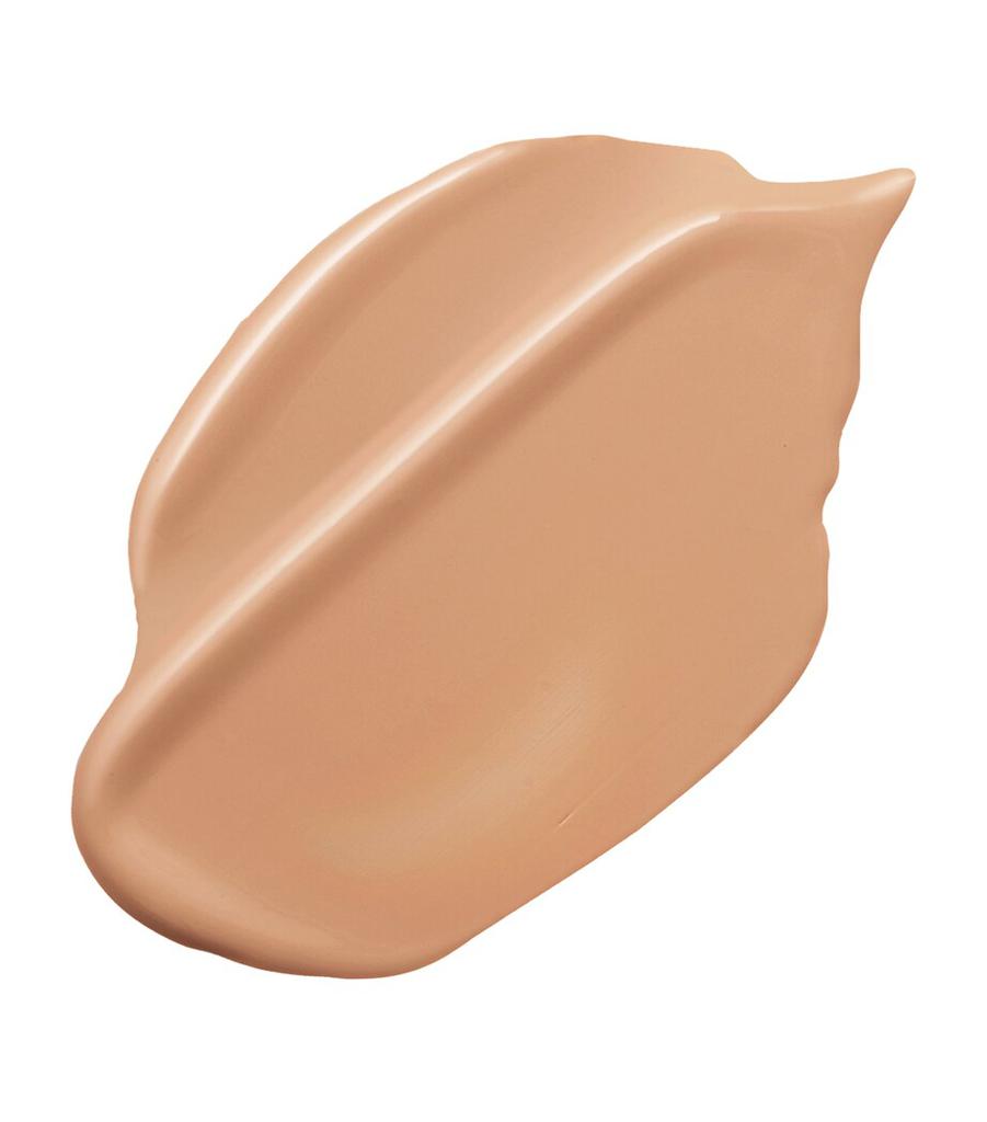 Sensai Flawless Satin Moisture Foundation SPF 25