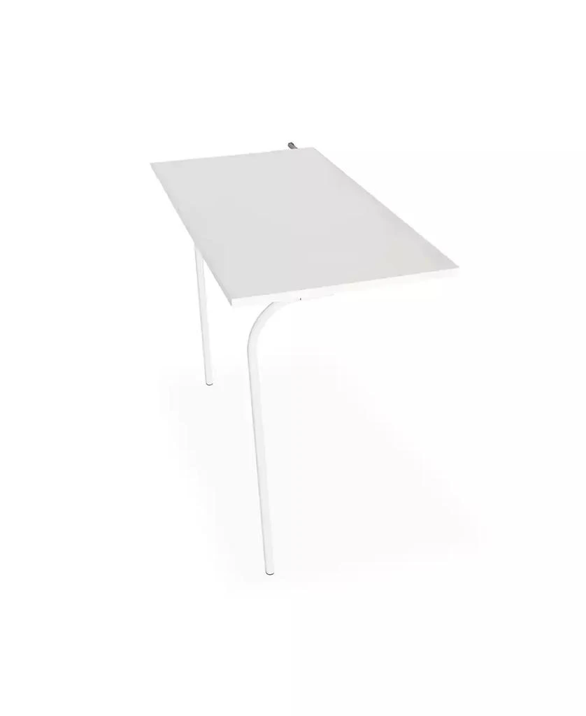 Arrow Companies, LLC Harriet Quilt Leaf 2