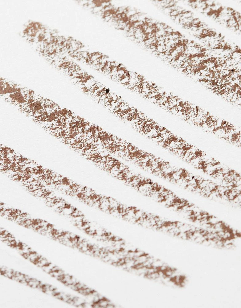 Kylie Cosmetics by Kylie Jenner Kylie Cosmetics Precision Pout Lip Liner Pencil - 627 - Cocoa 2