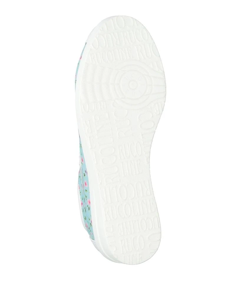 RUCOLINE Sneakers 5