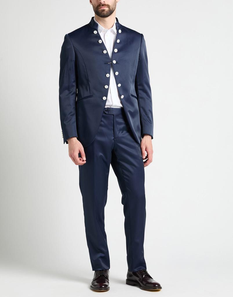 Lubiam Suits