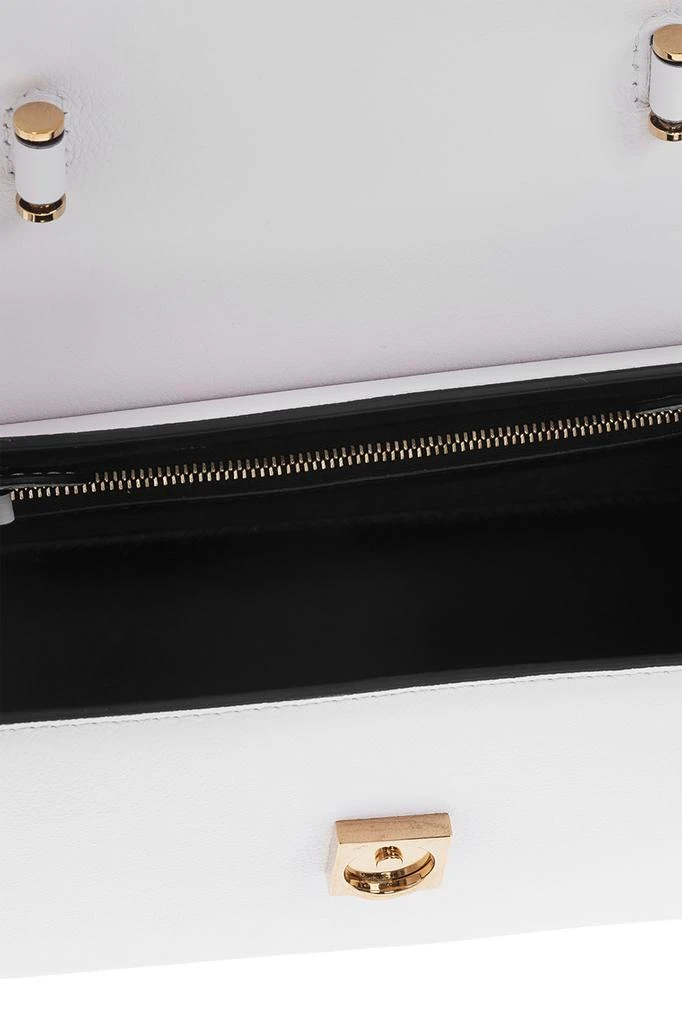 Versace ‘La Medusa Medium’ shoulder bag 5