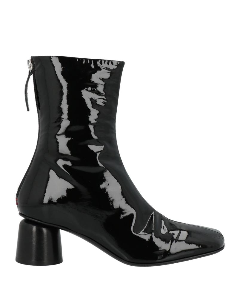 HALMANERA Ankle boot