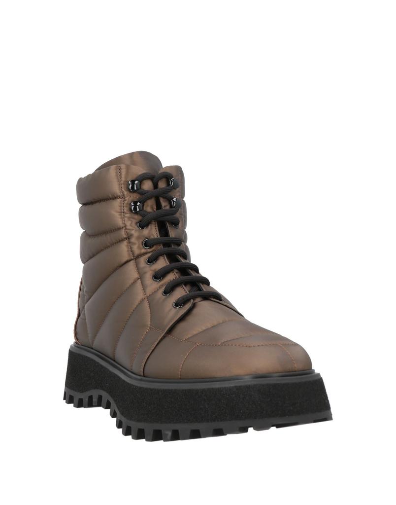 Dolce & Gabbana Ankle boot