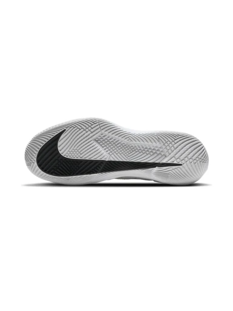 NIKE Nike - Men's Zoom Vapor Pro Shoes 5