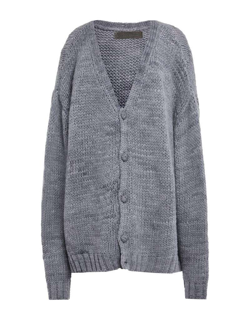 The Elder Statesman Cardigan