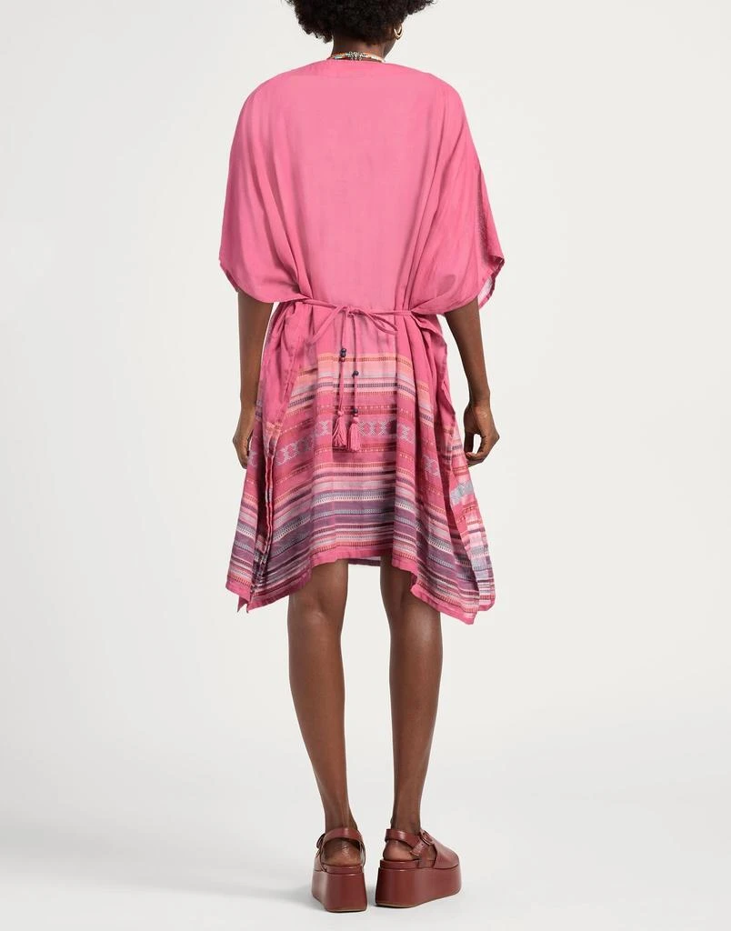 VANESSA BRUNO Short dress 3