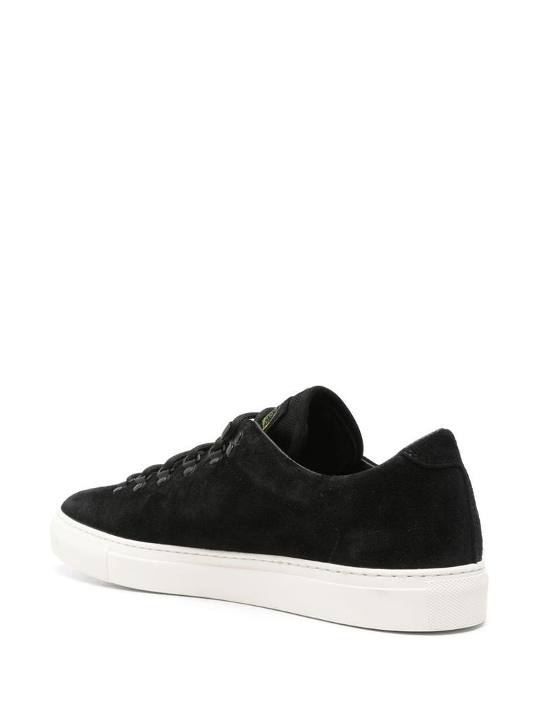 スニーカー STONE  SS25 Suede sneakers (S100020 S0172V0095) Lakewood Suede Sneaker in Sneakers | Vince