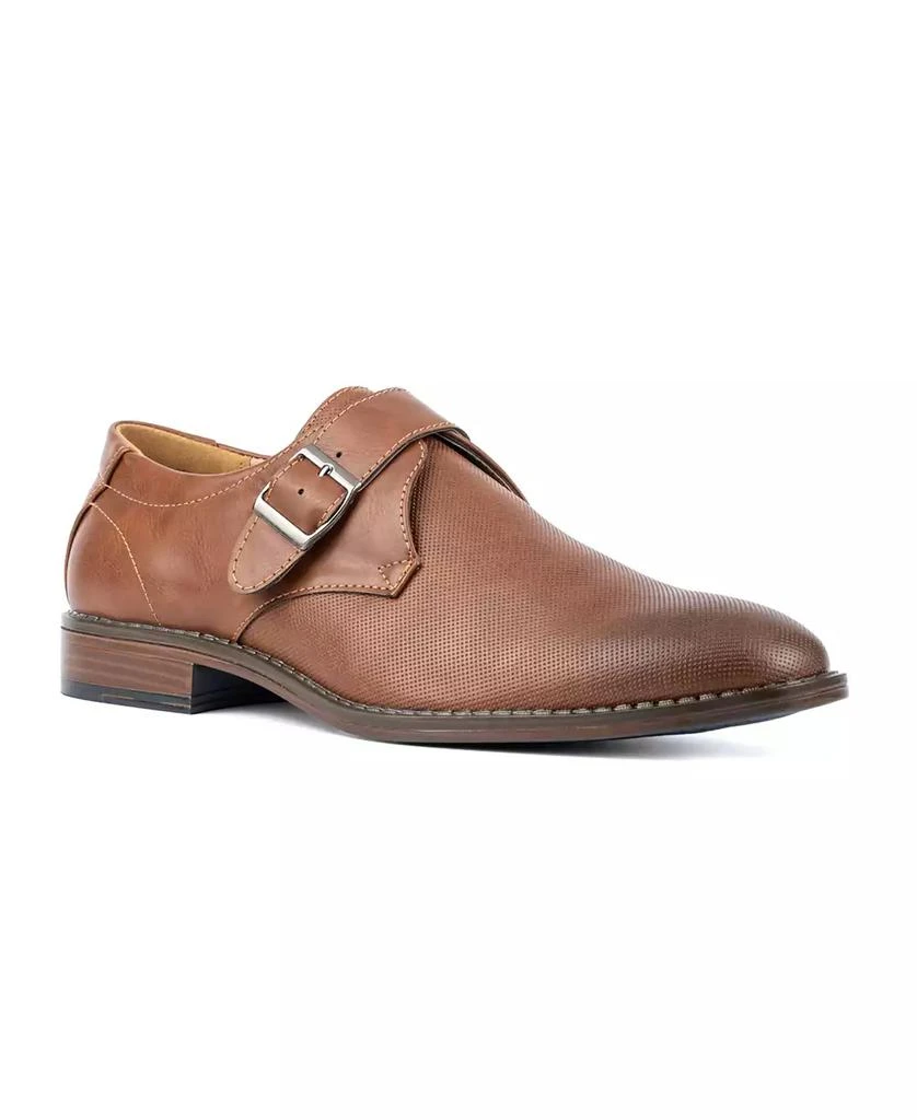 XRAY Men
s Amadeo Dress Shoes 1