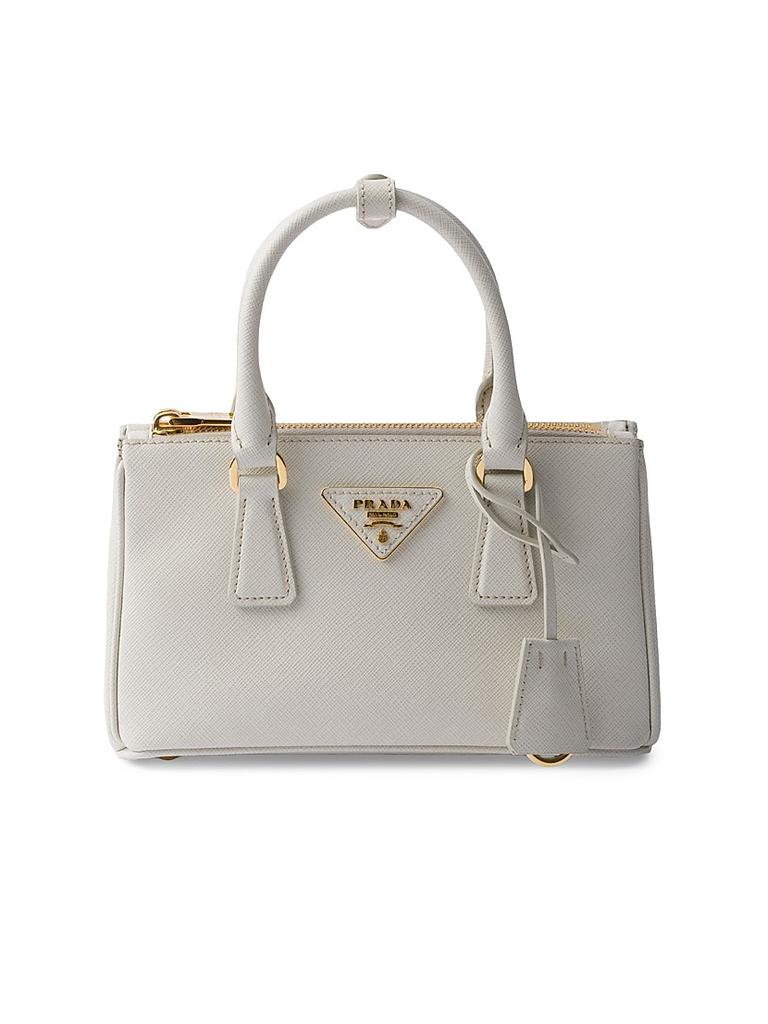 ハンドバッグ PRADA HAND BAG (1BG474VOHO2DLI F0N86) PRADA HAND BAG (1BG474VOHO2DLI F0N86)