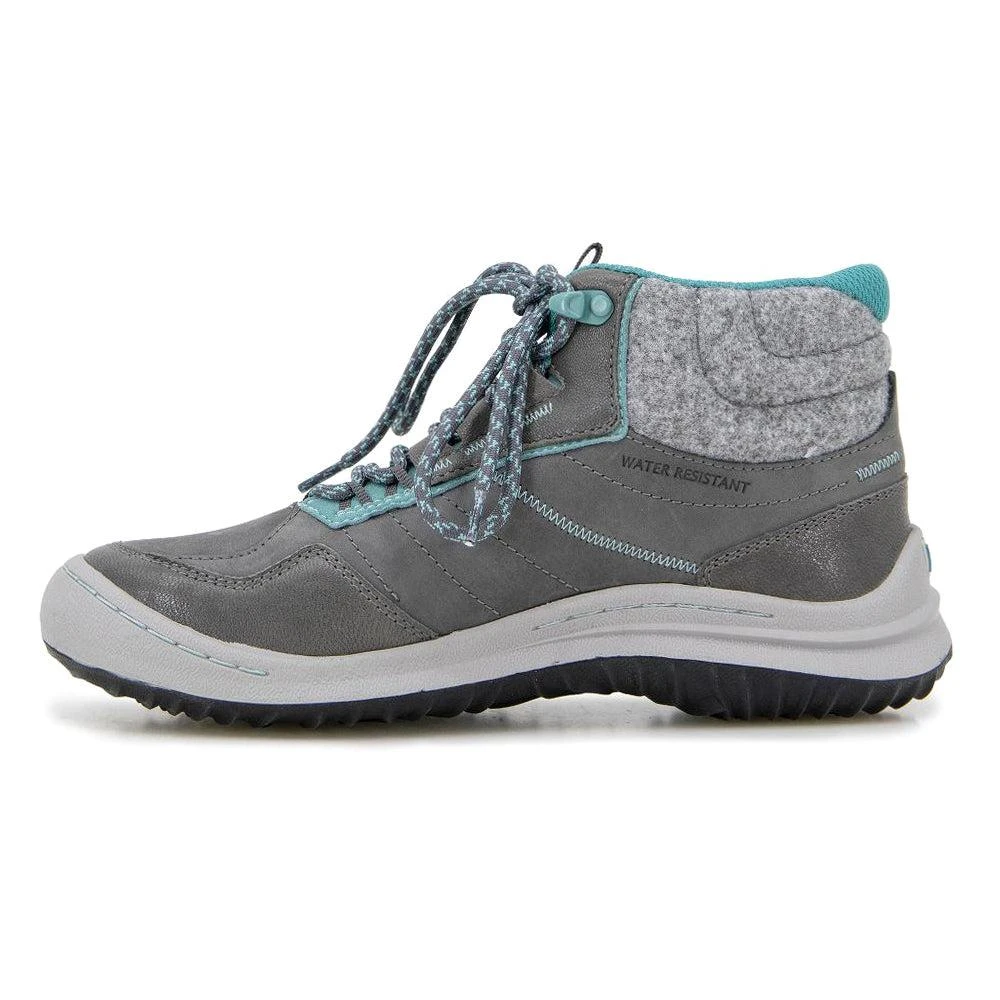 Jambu Evie Hiking Shoes 3