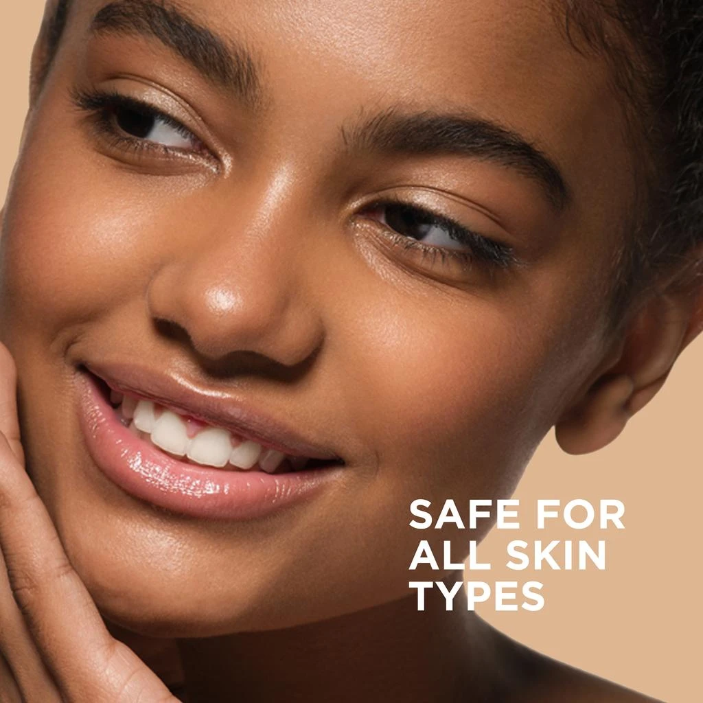 EltaMD EltaMD Skin Recovery Serum 4
