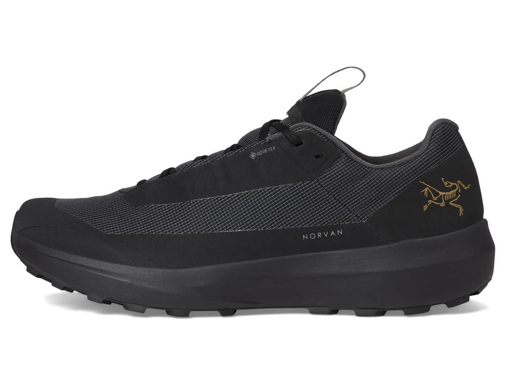 Arc'teryx Norvan LD 4 GTX 4