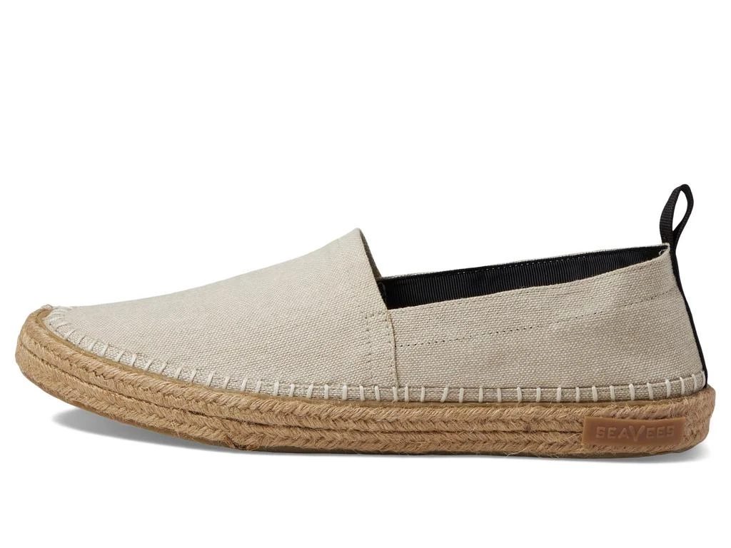 SeaVees Avalon A-Line Espadrille 4