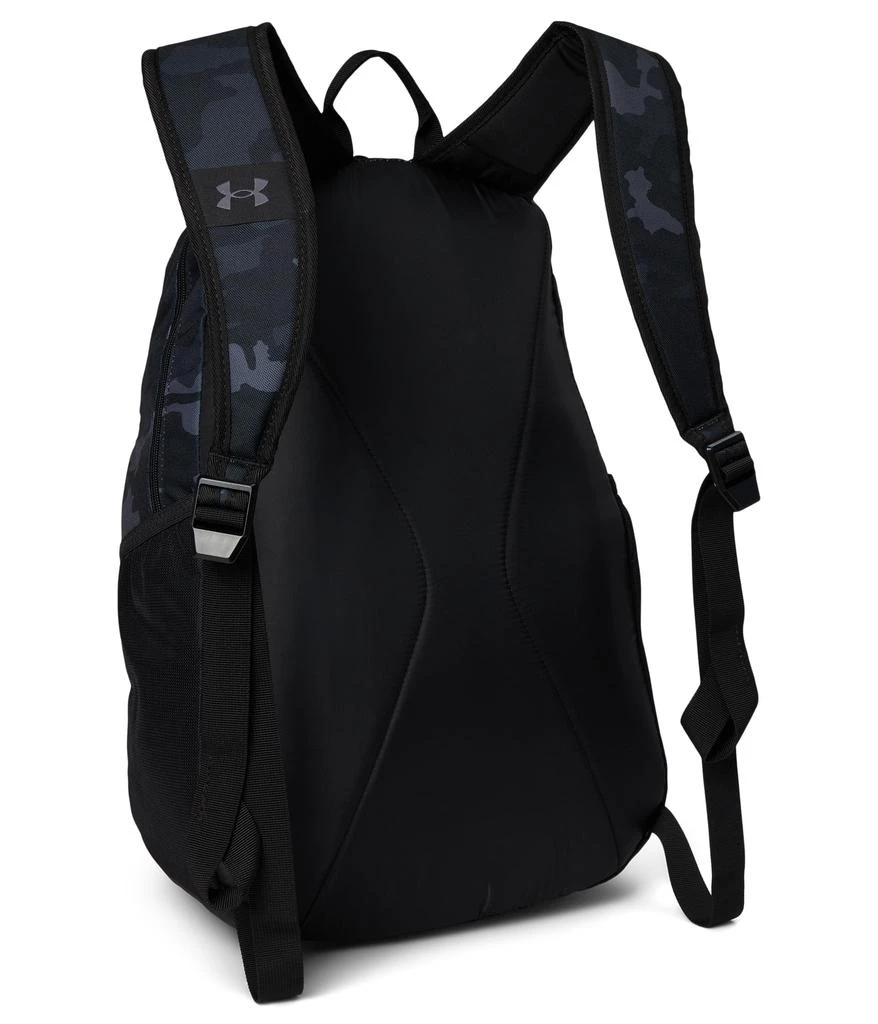 Under Armour Hustle Sport Backpack 2