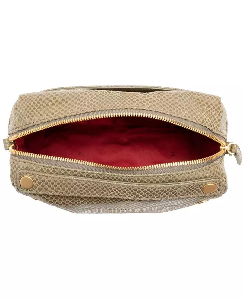 Hammitt Evan Leather Crossbody 2