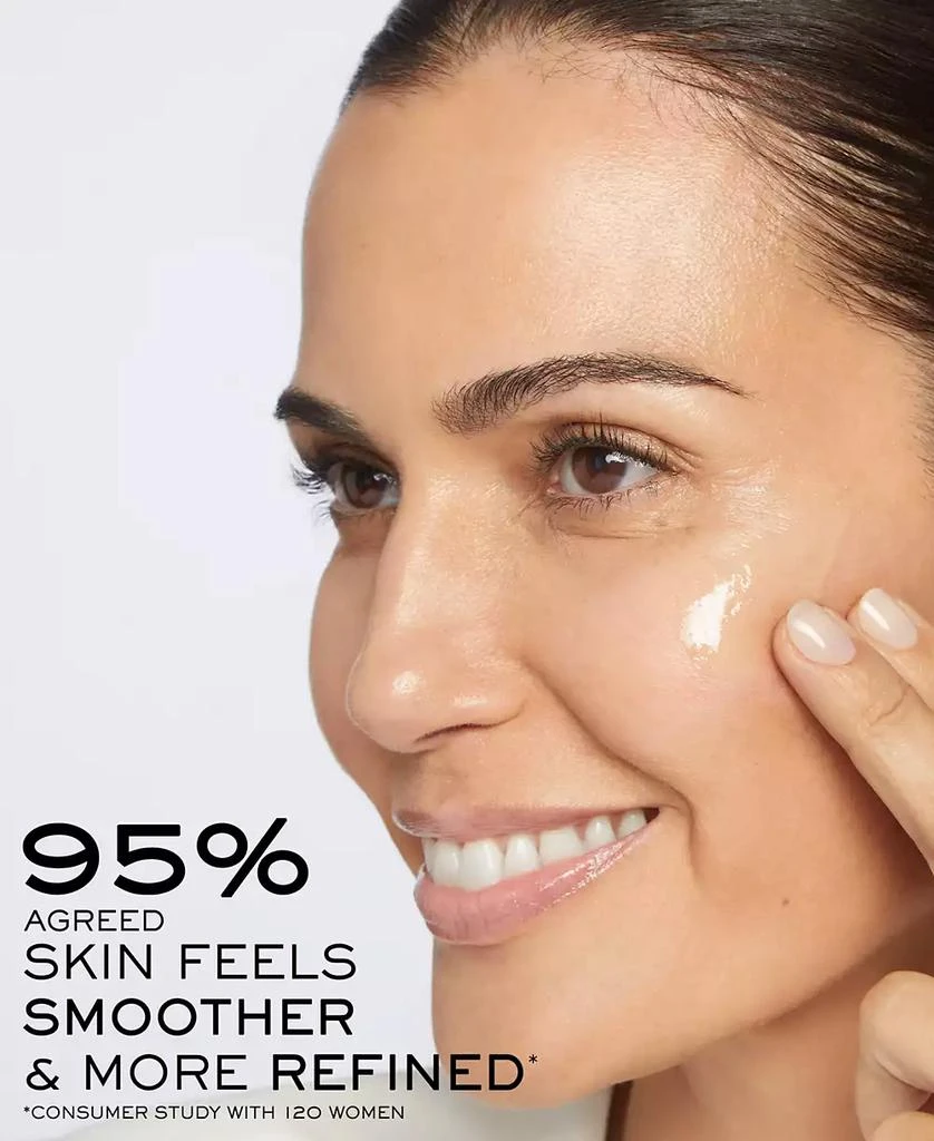 Lancôme Rénergie C.R.x. Triple Serum Retinol, 1.7 oz. 9