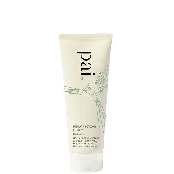 Pai Pai Skincare Resurrection Girl Hydrating Mask 75ml 1