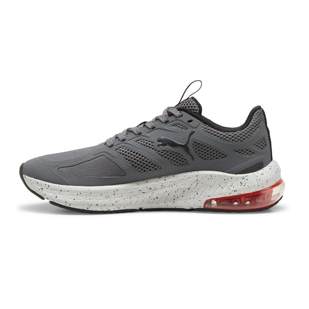 Puma X-Cell Lightspeed Running Shoes 3