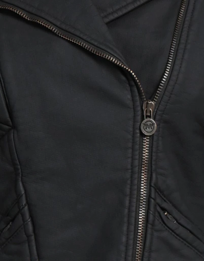 MATCHLESS Biker jacket 4