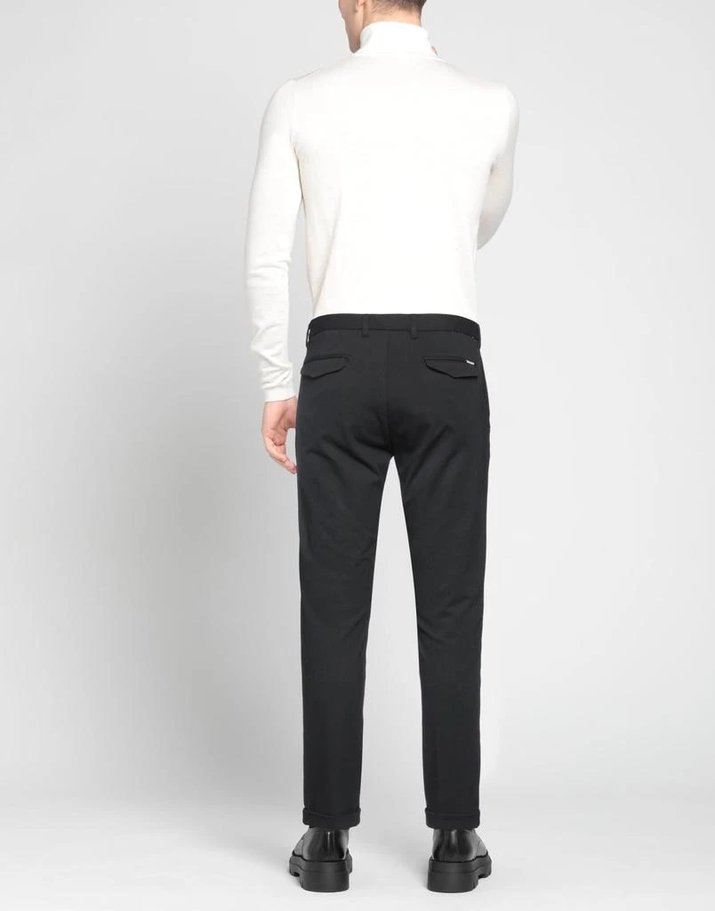 AT.P.CO Casual pants 3