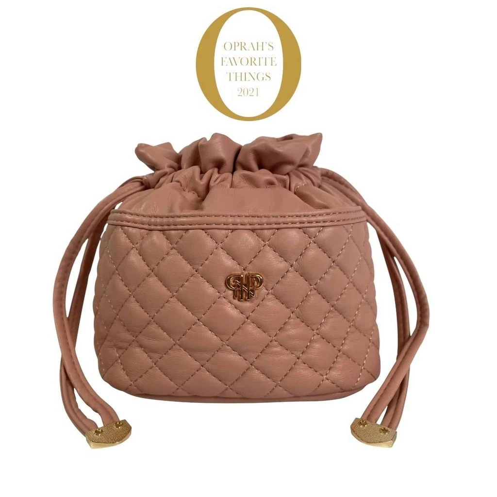 PurseN Pursen - Ultra Jewelry Case