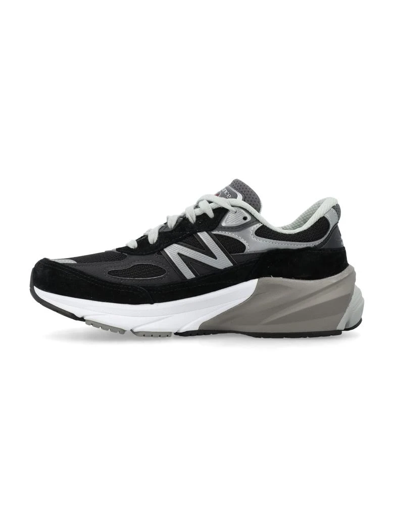 New Balance 990 V6 Sneakers 3