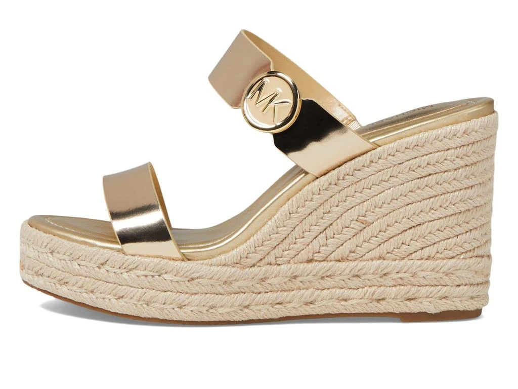 Michael Kors Lucinda Wedge 4