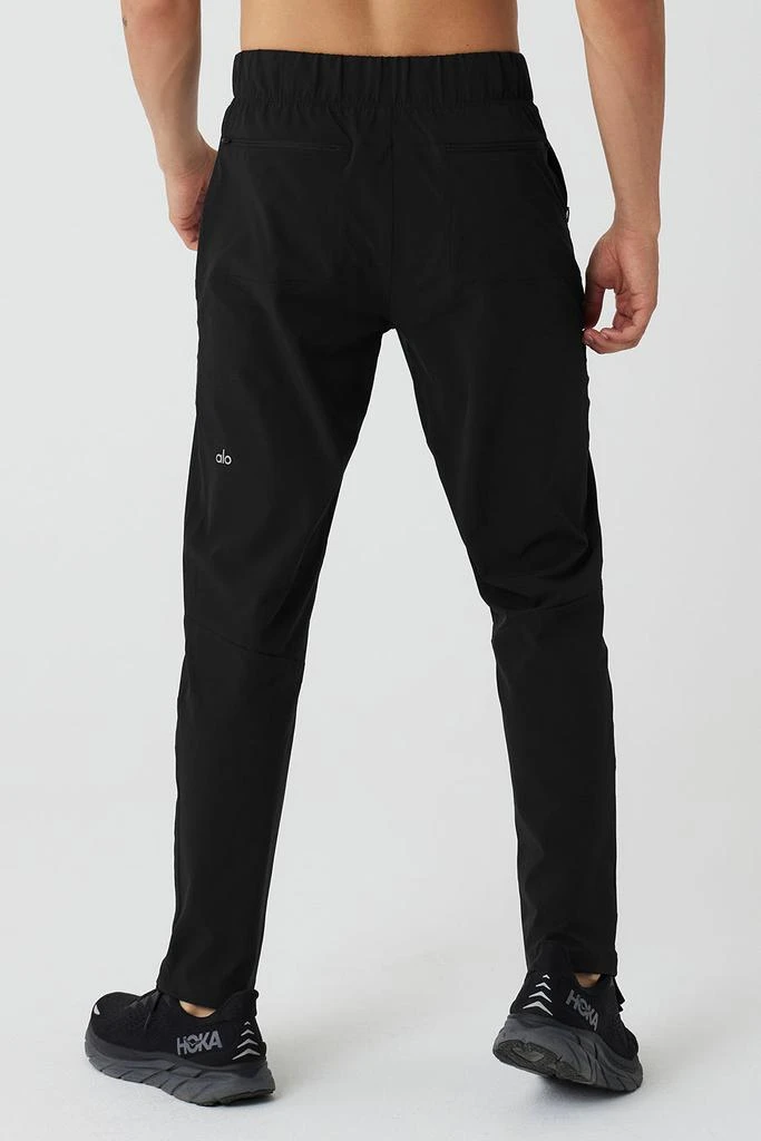 Alo Yoga Repetition Pant - Black 2