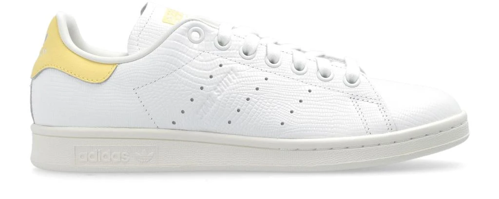 Adidas Stan smith sneakers 1
