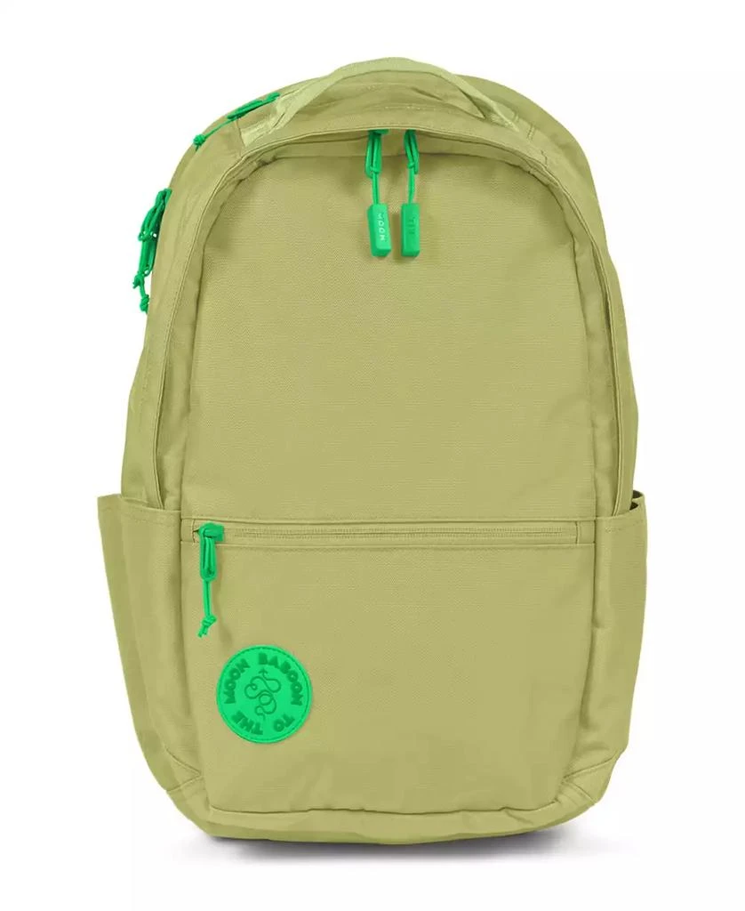 City Backpack – On Sale Now with Up to 12% Off | Discover  display picture 1