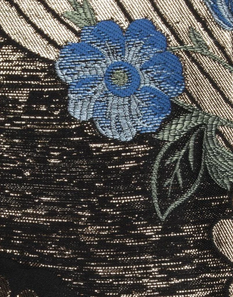 Dolce
Gabbana Dress pants 4